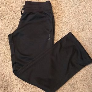 Reebok Therma Pants